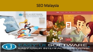 seo malaysia