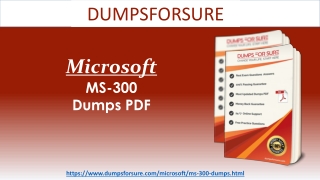 MS-300 Exam Questions PDF - Microsoft MS-300 Top dumps