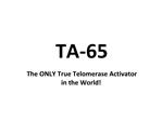TA-65