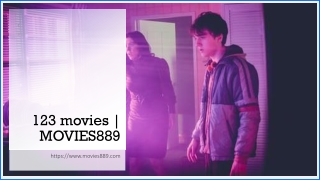 123 movies  MOVIES889
