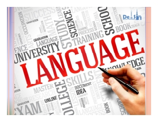 High Quality Professional Translation Services in India