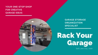 Your One-Stop Shop for Creative Garage Ideas-converted