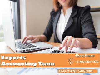 How To Solve Quickbooks Error Code 15203