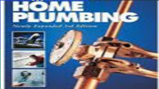 Complete Guide to Home Plumbing in Kansas City