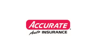 Looking for the Cheap Auto Insurance in Illinois Visit Accurate Auto Insurance