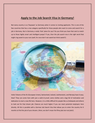 http://ethicsimmigrations.com/germany-immigrations/
