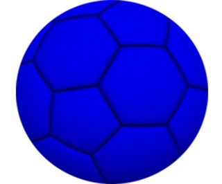 TREVON BRANCH MARYLAND SOCCER CAMP - Soccer Camp
