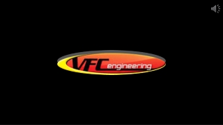 Experts Volkswagen Repair At VFC Engineering