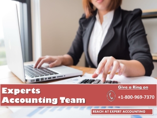 Solution To Fix Quickbooks Error Code 6094
