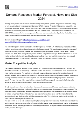 Cultural Tourism Market by Type, Category, and Geography