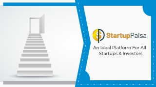 Challenges Faced By Startup Business