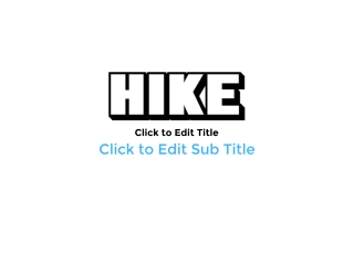 Web Design Echuca | Web Design Melbourne