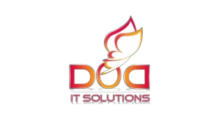 Readymade PayZapp Clone Script - DOD IT SOLUTIONS