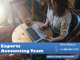 Complete Guide To Fix The Quickbook File Exists Error