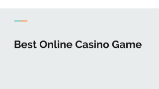 Free spins bonuses - Free Spins Bonuses, Win Big At Online Casinos