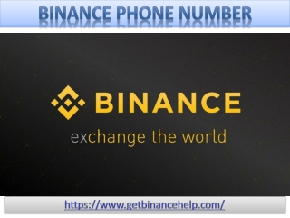 Unable to make verification of my phone at the time binance of using the Mobile app cuatomer