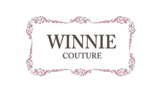 Los Angeles – Winnie couture bridal Store