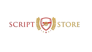 Bus Booking Script | WEBSITE SCRIPTS | SCRIPTSTORE.IN