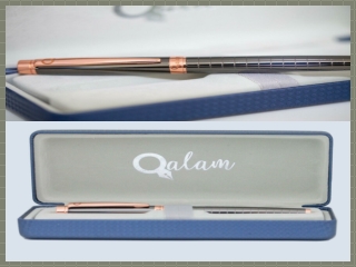Qalam Calligraphy Pen