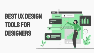 Website Designing Company in Noida