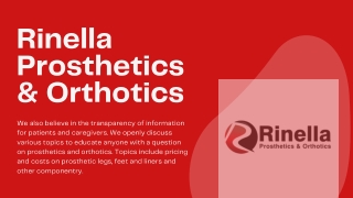 Plagiocephaly Baby Helmet - Rinella Prosthetics & Orthotics