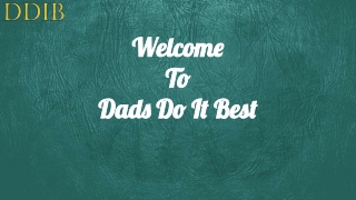 Buy tupac t shirt | Dads Do It Best