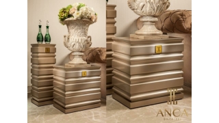 Luxury Residential Furniture