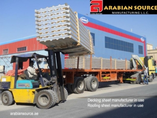 fcu coil unit manufacturer uae