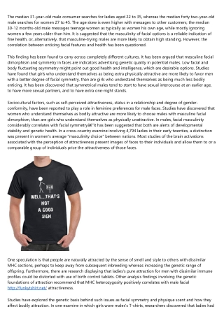 Top 5 High Quality T Shirts To Use For Printing & Branding