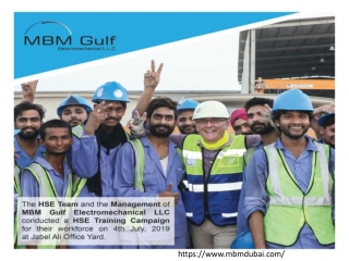 Sanitizer tunnel supplier in Dubai