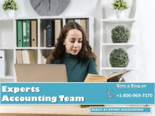 Learn How To Restore Quickbooks Backup