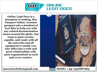 Buy fake drivers license online,UK passport for sale, buy documents online