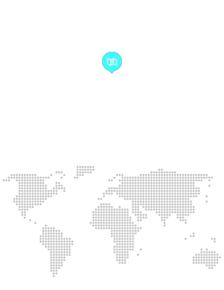 Smart Bitcoin Investments Travel Brochure Volume II
