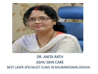 Hair specialist in bhubaneswar | Best Hair Specialist Doctor Clinic in Bhubaneswar Odisha