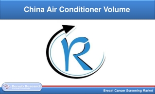 China Air Conditioner (AC) Volume, by Types (Room, Commercial) Analysis