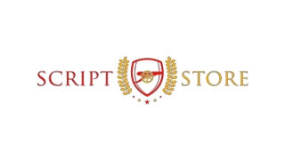 BOOK STORE MULTI VENDOR SHOPPING SCRIPT - WEBSITE SCRIPTS