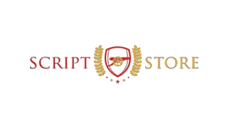 Clothes Store Multi Vendor Shopping Script - WEBSITE SCRIPTS