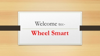 Looking for Alloy Wheel Refurbishment in Balham