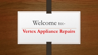 Need Gas Cooker Repairs in Belsize Park