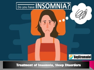 Know About the Healthy Sleep Tips for Insomnia Treatment