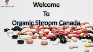 Buy Microdose Online Canada