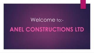 Looking for House Extensions in Hornsey
