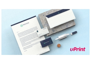 Dịch vụ in ấn - thiết kế số 1 Việt Nam - Công ty in ấn Uprint