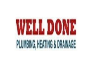 Best Drain Cleaning services in Surrey