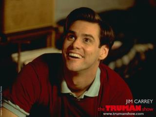 The Truman Show (1998)