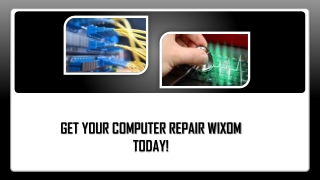 MALWARE REMOVAL LIVONIA: GET HELP TO SORT OUT ALL MALWARE PROBLEMS