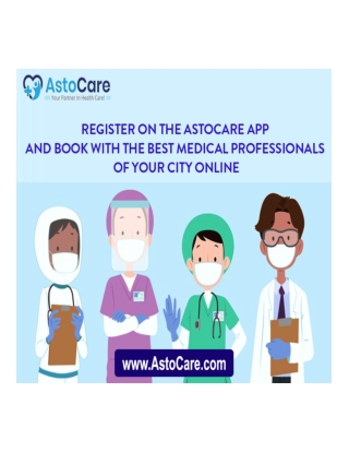 best healthcare app