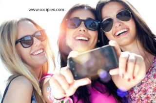 Why are micro influencers important