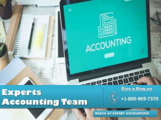 How To Get Correct Cache Amount For Quickbooks?