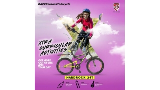 buy bicycle online
